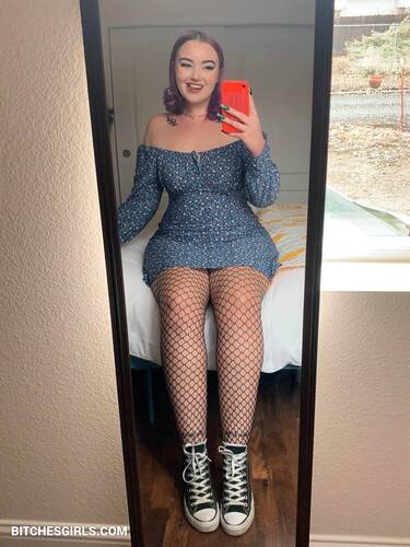 123742466938731600484458818794977966000 thumbnail