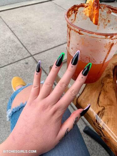 125248750833204706847087218338825210646 thumbnail