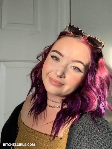 128720045818575137748609065987476683869 thumbnail