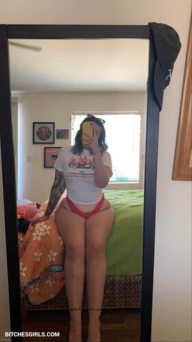 131847940027071062412625284080639449504 thumbnail