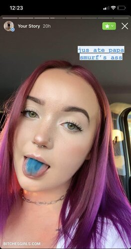 133029703456067895664724185237829654721 thumbnail