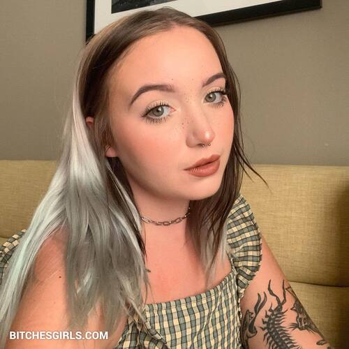 133105476401791625533177456724271856734 thumbnail