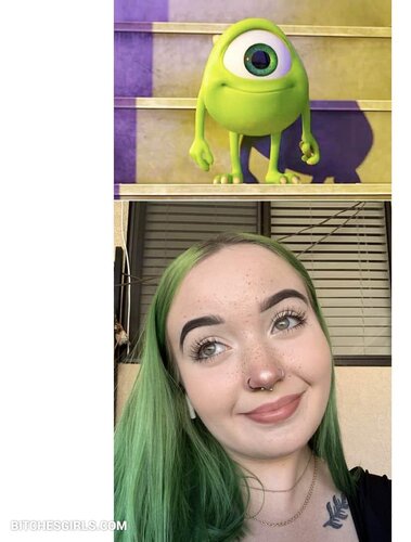 135125320360445862974283881712099643863 thumbnail