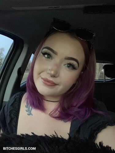 137789313057896937987090760577516244371 thumbnail