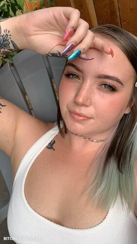 138301964363250426930052836193020940339 thumbnail