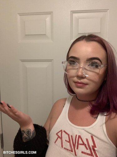 138958051097494243956124353148295695162 thumbnail