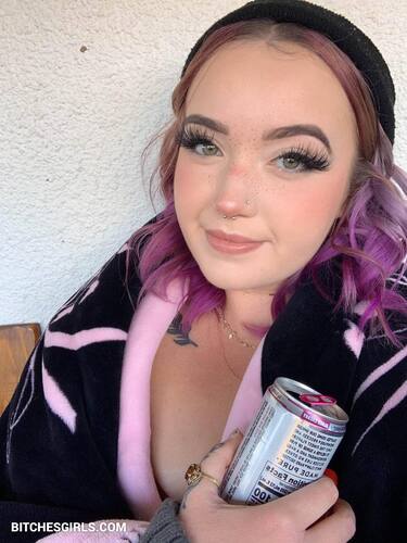 143993627799551223539681304123970348771 thumbnail