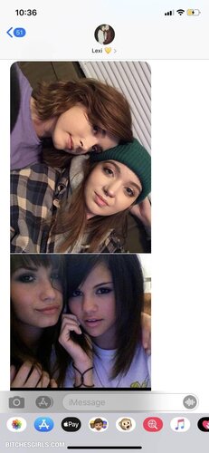 144405400576579645156134779280947948849 thumbnail