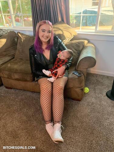 144667885826463095023798914644852293345 thumbnail