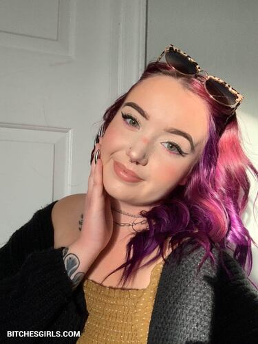 146508754011784544535900119280150475156 thumbnail