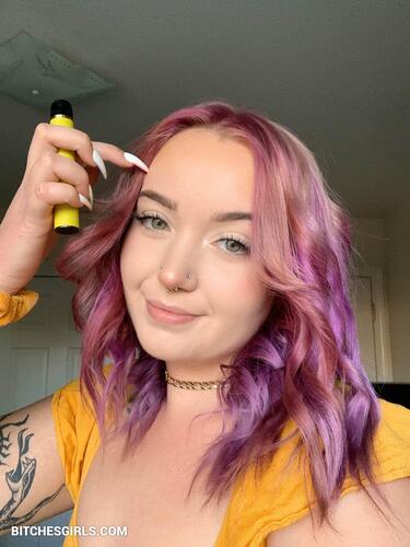 15146597005575236253870523353833315682 thumbnail