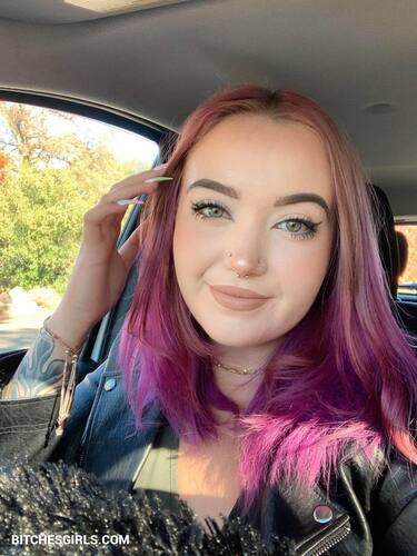 154084117034412031879451614660015583431 thumbnail