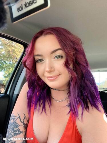 155650637314094326194990489175146437165 thumbnail