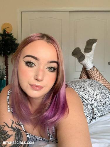 158237259715622750666761871344249308747 thumbnail