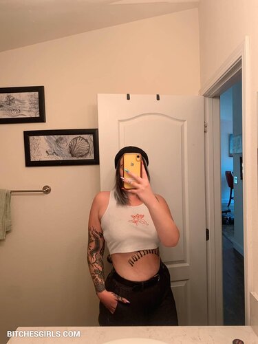 160244825984810320510576420785222947758 thumbnail