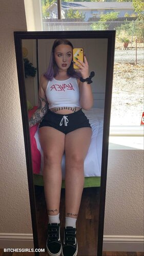 168286534421213209277385498167685787606 thumbnail