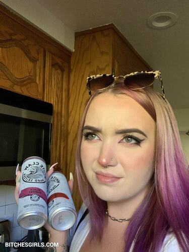 171398602260744386187376778142417225523 thumbnail