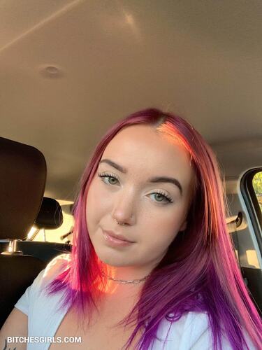 172217115839252202107782983281253319478 thumbnail