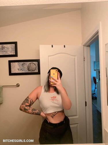 173860387521587675952429021119127086487 thumbnail