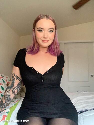 175557269357555866014029940070294919122 thumbnail