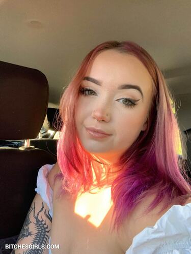 176540905110106416953414954040240457672 thumbnail