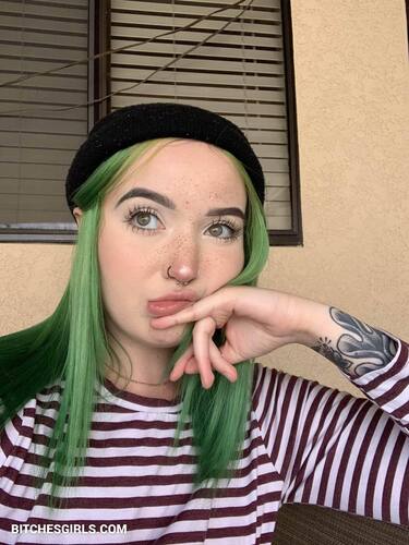 177262211670896231516122470611077546616 thumbnail