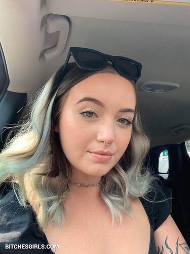 180334561450569015366238656608185327895 thumbnail