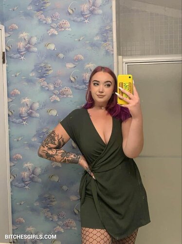 180614127547190485906979127085178077227 thumbnail