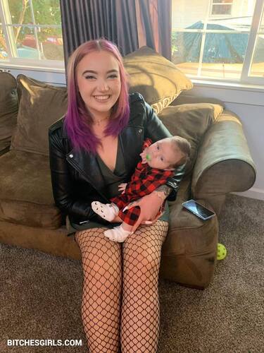 181366893169382724935244020158945891660 thumbnail