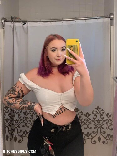 181578993526518780614615677579151809791 thumbnail