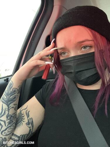 184553410078995403328099249780610080177 thumbnail