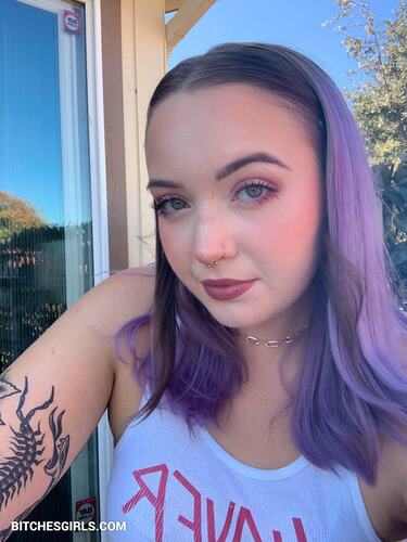 187215029179118467320126927930451445062 thumbnail