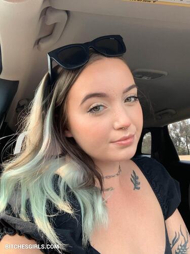 187279366667514610121442604070276344310 thumbnail