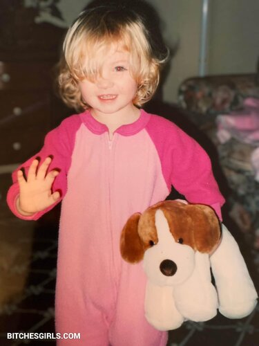 191494707580034113286735201272455711880 thumbnail