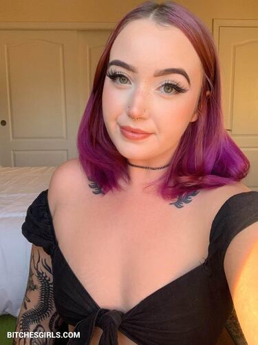 193480387927347719809216035508756616344 thumbnail