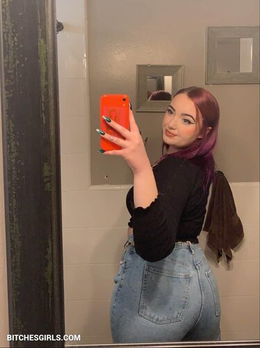 196206752466512384157540756687075289742 thumbnail