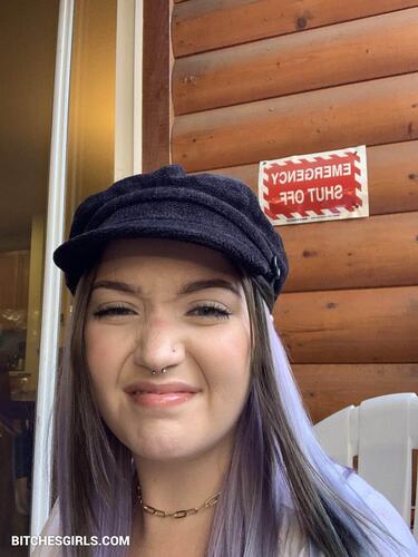 199628452915678612249605665550341573386 thumbnail