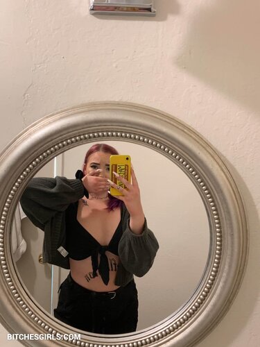 200086920101654802399688863110817059899 thumbnail