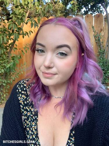 201296631278535393236671763232896820226 thumbnail