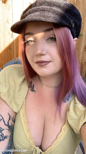 201715414260613915645862058379692222750 thumbnail