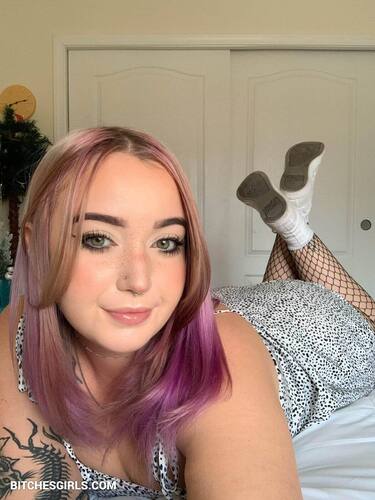 204966889861326222735717658519088148327 thumbnail