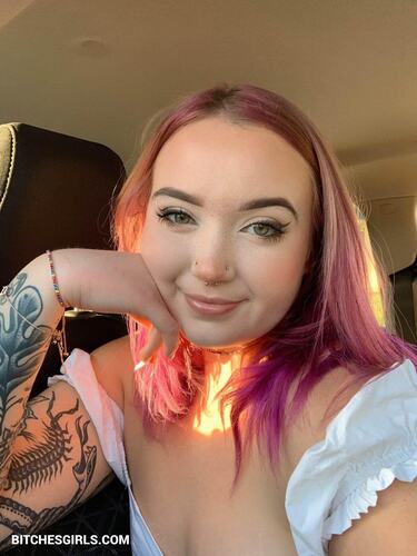 207628375208166363498223895995612481987 thumbnail