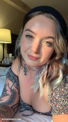 212891160182940830937639167050620660420 thumbnail