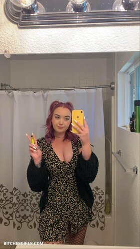 214630538922865551575053143194995178868 thumbnail