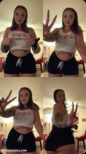 214917486378164767909376166473735192433 thumbnail