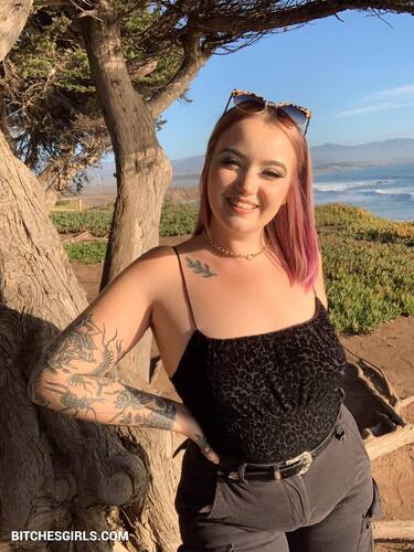 220143523244164339492734517165307877779 thumbnail