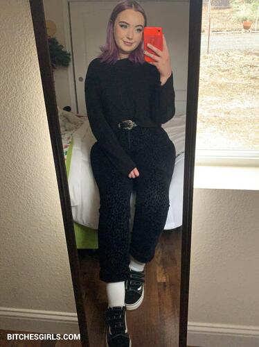 225868269699214166112449739507504039207 thumbnail