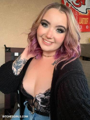 230022205531645389757301624464890021814 thumbnail