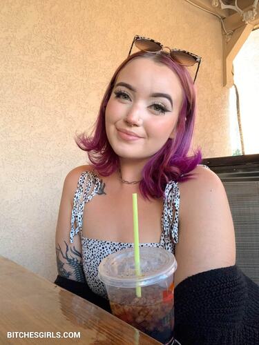 235628192599165461332150987381434548949 thumbnail