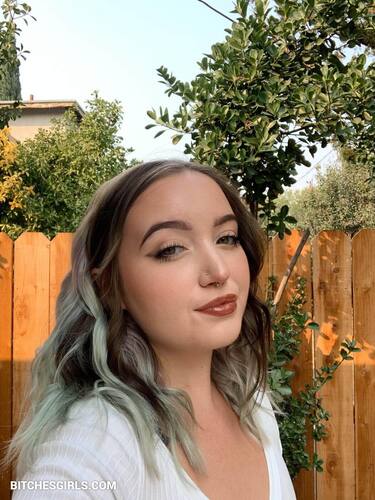 237811163210287670981580034076301365440 thumbnail